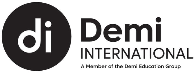 Demi International RTO #32542